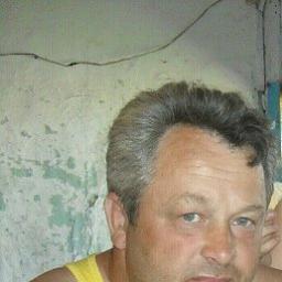  Валерий