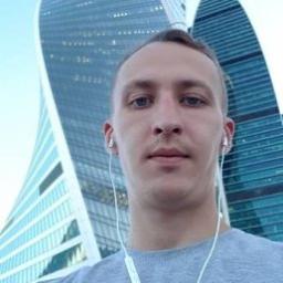  Владислав