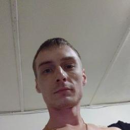  Вячеслав