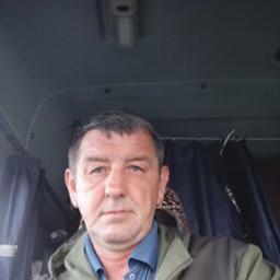  Владимир