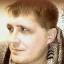 Matvey