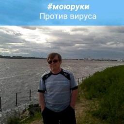  вова клюкин