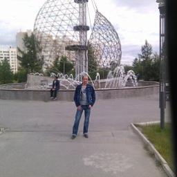  анатолий