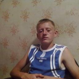  иван