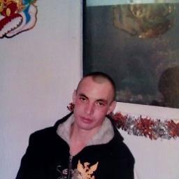  aleksandr