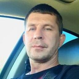  Евгений