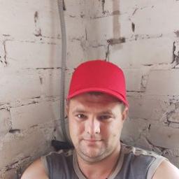  Трудяга