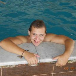  Дмитрий