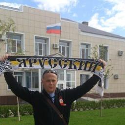  Алексей