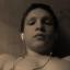  artem