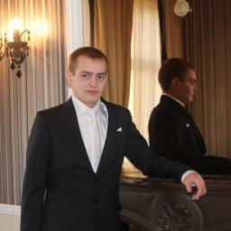 Александр