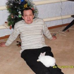  Валерий