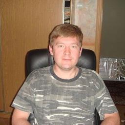  Алексей