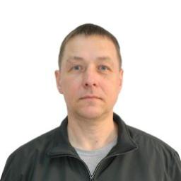  Олег
