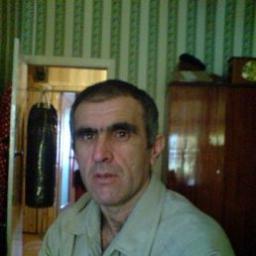  виталий