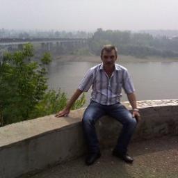  вячеслав
