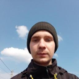  Дима