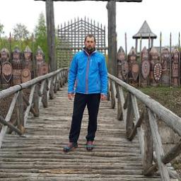  Павел