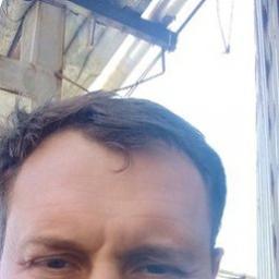  вадим денисов