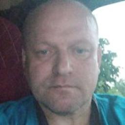  Вадим