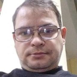  Андрей