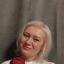  Лана Лукьянова