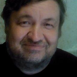  Алексей