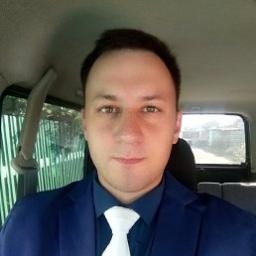  Константин