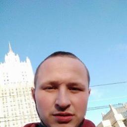  Илья