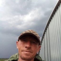  Юрий
