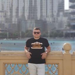  Александр