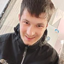  Эдуард