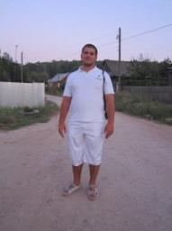  Константин