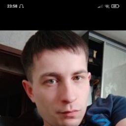  денис