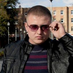  Дмитрий