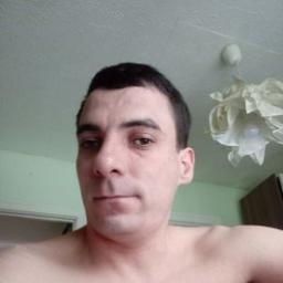  Андрей