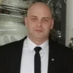  Александр