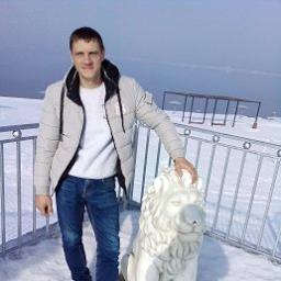  Григорий