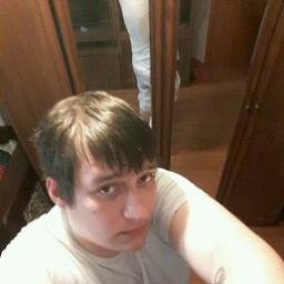  Андрей