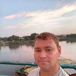  Василий