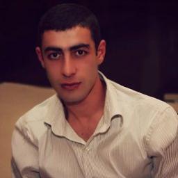  GAGIK