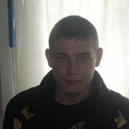  валентин