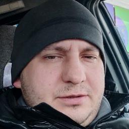  Вячеслав