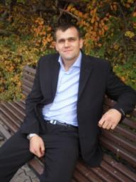  Алексей