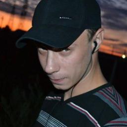  Фрол