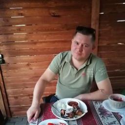  Рома