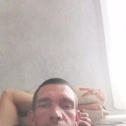  Олег