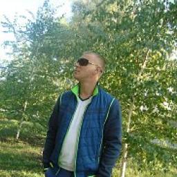  виталий