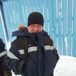  КОНСТАНТИН