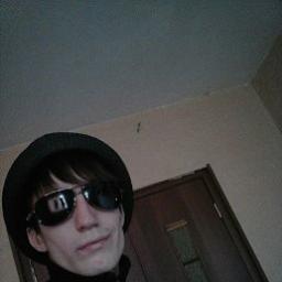  Тима